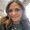Photo of Ariana S.