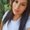 Photo of Ana K.