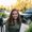 Photo of Paige E.
