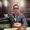 Photo of Manlio F.