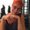 Photo of Vasya C.