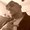 Photo of Jason B.