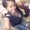 Photo of Chanel S.