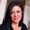 Photo of Alecia L.