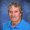 Photo of Tom S.