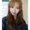 Photo of Minji K.