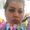 Photo of Lorena P.