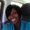 Photo of Tiffany T.