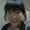 Photo of Sukyung M.