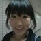 Sukyung M.