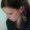 Photo of Alia M.