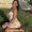 Photo of Serena J.