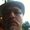 Photo of Manny M.