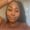 Photo of Jahnesha N.