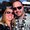 Photo of Cindy R.