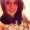 Photo of Nicki M.