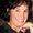 Photo of Deborah F.