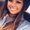 Photo of Katrina B.