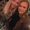 Photo of Michaela S.