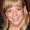 Photo of Dr. Carol A.