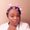 Photo of Juss K.