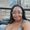 Photo of Janelle A.