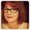 Photo of Sharron L.