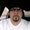 Photo of Dave Y.
