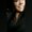 Photo of Elizabeth G.
