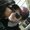 Photo of Mayling U.