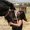 Photo of Brittani S.