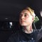 Evan W. profile picture