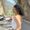 Photo of Imelda R.