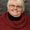 Photo of Georgiann C.