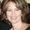Photo of Kimberly A.