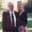 Photo of Paulette M.