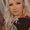 Photo of Taylor E.