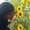 Photo of Joreene J.