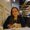 Photo of Rachel A.