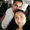 Photo of Anuj S.