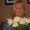 Photo of Michaela L.