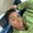 Photo of Belone M.