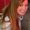 Photo of Kristen P.