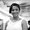 Photo of Naina R.