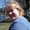 Photo of Cynthia C.