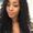 Photo of Lanee' T.