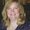 Photo of Kristine B.