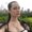 Photo of Samantha P.