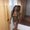 Photo of Deandra A.