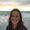 Photo of Rachel L.